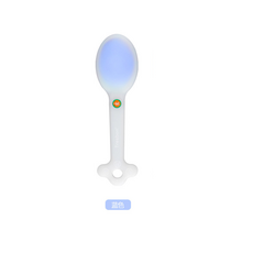 c119ee81c9fb9a1c46c5a2e118a128fc0db31ca097d7a1d4289722156926.png