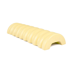 c3824e72698e97c60bf6d11d3c9841d4ae63cabdf3fedaf89939b2f450b8.png
