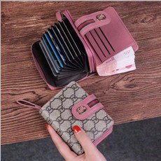 20대여자지갑추천