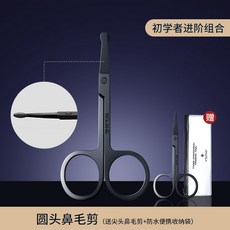 75e30b754f054eef5c7076832e87c6ac10a55baef23a4670b1294917836f.jpg