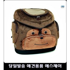 a935846ba44ddc770d8b487882b08c735431253a779faf0d909a9a3207d2.jpg
