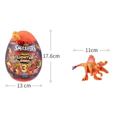 오브제누보어린이