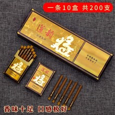 ef04ea2e86b2b27aabaecc434b36ef06af8e6d149a1acd6754501ef15e44.jpg