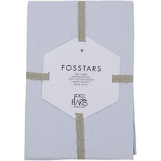 노르딕슬립쿨매트