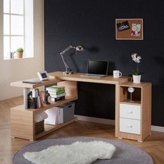 a96803c35aef158efb43ad870b134e2e8fb1b7be253f6003944f94b67e32.jpg