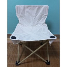 룸앤홈키즈캠핑의자