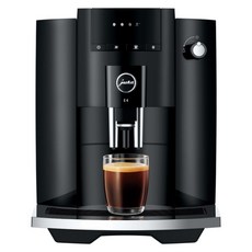 jura 15435 E4 커피 머신