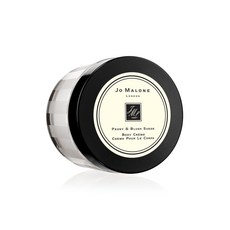 조말론 조말론 런던 피오니 블러쉬 바디로션 48ml, 1개