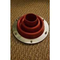 하드기어벨텐트