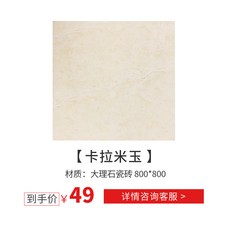 c330410f5e782aac80c028d9d8081cf40276cddbba3cd0bfb788c5b705d2.jpg