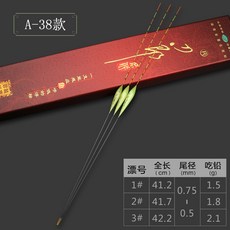 돌쇠대장간