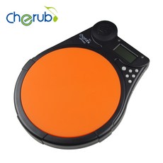 2201e5189f0a74a22929ea1780c52c8f928b6f788289488cb7b99570d7a9.jpg