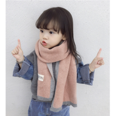 401def5f4964a6fd517fb3f39e9341f8a8f549e8d167b36da51405ceed12.png