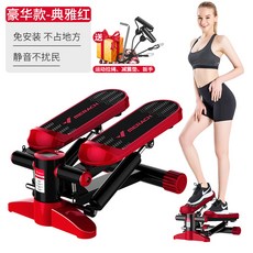 0c6c9b6353edb5a86d10dfcf39e9b0eb20d0a6ecefcb9af9efb9fdd29320.jpg