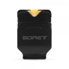 미니이북리더기