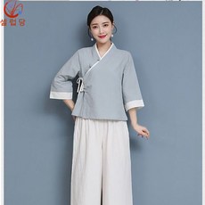 꼬마크