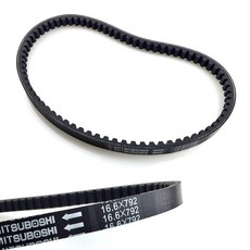 focalalpha50evo
