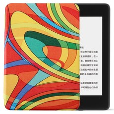 b60cd862e8864a17aeefa72f12e15abb676abaa379b07b2d39875d835859.jpg