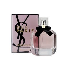 몽파리헤어미스트30ml