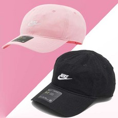 나이키키즈모자