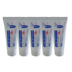 알로알로손소독제