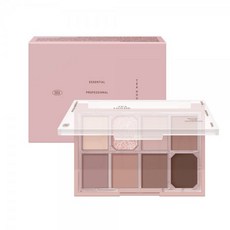 삐아파이널섀도우팔레트