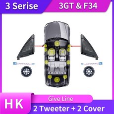 포칼165as3