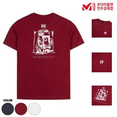 밀레7104