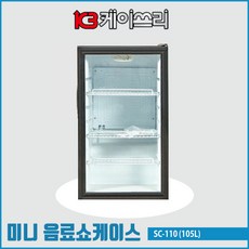 5d4e37cf5fc6b431fe308e589eb713dcd0a5f9ed1218b5d620761e153aa1.jpg