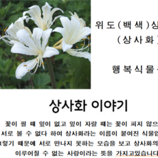 7f2c67cc0e25eb666ff5cfc67e3074079a5cd9e54a9c561740060efa2ae7.png