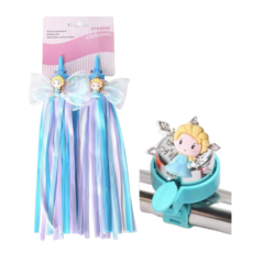 마이크로킥보드바스켓