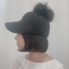 6b5c70a08e091cc5d88f58e447eb58e220ef494c45eea6cefe64a6ca38b2.jpg