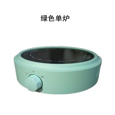 aa8cbd64a0ae8c41386d17bab3d1b5861537420e84231984829230c61a51.jpg