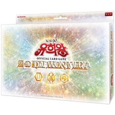 그랜드크리에이터즈