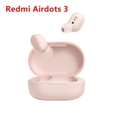07a97de260cd3a751ce27d8e4d9d6a42bf36bed85d3a84ccd6a552a0d217.jpg