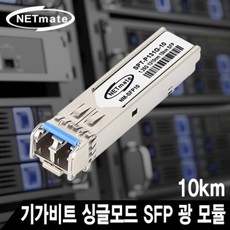 6138e5565b19bf8d6ca85608b87f3d65eba39920f8bae035506659ddc8ec.jpg