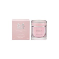 퍼퓸드말리델리나