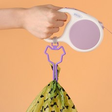 판도라미댕글