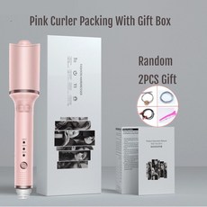 차이슨에어랩고급형