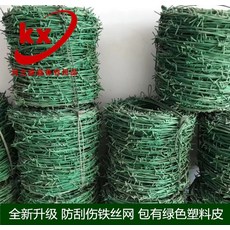 ccc11ee760b09ca718608c17e2474a1644b766f1604e62c857bec4857f06.jpg