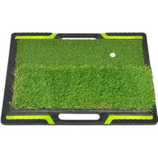 골프존러프매트