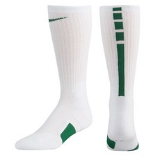 나이키양말 Elite Crew Socks 7626104 p11, S