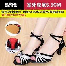 fffa104c43e2d3d75fab5feb8435e6fccb206c8736e2c5fecbcc2a231ff5.jpg