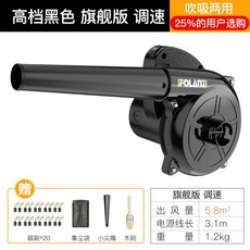 7055edae4efd5fd141379b6d8e42fdfc63b1cb6ce71fca6df1584bb06d5c.jpg