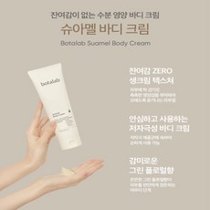 보로탈코벨벳팅바디크림