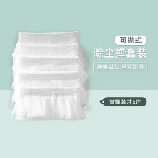 e73e0cf6239208e90d532e906d99fb60bde12ae7e6d410ed83c3d7da3abd.jpg
