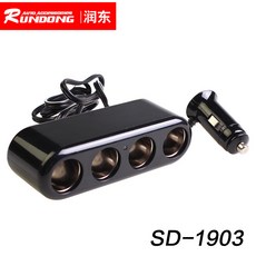 e77a3e94baf689a43346b490e8917a4856d979b2cd77b96a5b9ac1a232d3.jpg