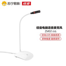 c5148b5311d1c0d6c4256e96502253d9274a974cb207aaa637af79a715c8.jpeg