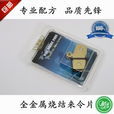 e5b9bfa8a9dd61c8800af4595dfb60f3244c06b0b01c0cecaaa928ee9563.jpg