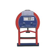 디지털 악력계 TKK5401 0-7023-01